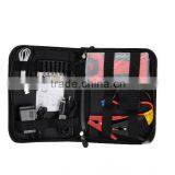 Jump Starter Power Source for 95% Digital Device Car Emergency Tool