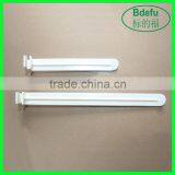 Cardboard Flat Plastic Hook