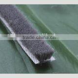 Window Frame Fitting thumbnail-5