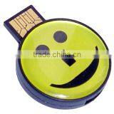 USB Flash Disk (GF-UFD-802)