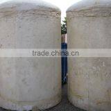 Fully Auto Foam Peeling Foam Machine thumbnail-4