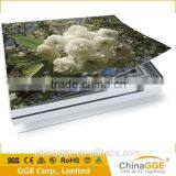 Indoor And Outdoor LED Illuminated Backlit Frameless Advertising Textile Light Boxes thumbnail-6