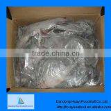 New Frozen Tilapia thumbnail-1