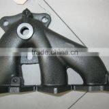 Exhaust Manifold/exhaust Pipe for Malibu 2008-2012 OE:12571100 thumbnail-1