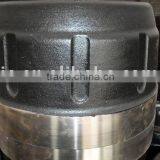 Heavy-dutyTruck BRAKE DRUM