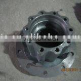 Auto Wheel Hub