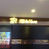 Light Box Sign thumbnail-3