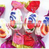 Vitamin C Hard Candy thumbnail-5