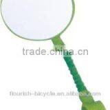 Bicycle Mirror thumbnail-1