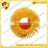 Brand New Factory Wholesale Auto Engine Oil Filter 04152-38020 for Toyota Land Cruiser UZJ200 thumbnail-2