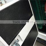 10kw Generator With Weichai 2100ABD Engine Cheap Price Good Quality Diesel Generator Set thumbnail-2