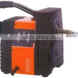 DRAIN CLEANING MACHINE (GS-8403K)