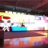 Best Price Energy Saving High Definition Excellent High Quality Led Display P4 SMD Indoor Full Color thumbnail-3