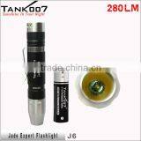 Manufacturers Led Torch 180 Lumens for Jade Use thumbnail-5