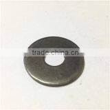 Plain Fender Washer thumbnail-1