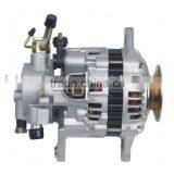 CAR ALTERNATOR MAZDA T400 T3500