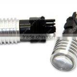 h4 7 5w High Power Led, 3157 5W LED Lamp for Tail Light thumbnail-3