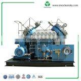 Air Compressor for Industrial Gas Diaphragm Compressor thumbnail-4