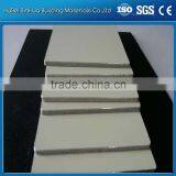 PVDF Fire Proof Coated Alucobond Board thumbnail-2
