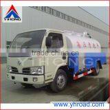 Driveway Cleaning Vehicle thumbnail-3