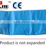 Hot-sale and High Quaity Oxygen Airbags With CE thumbnail-5