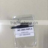 New Design Unix Electronic Soldering Iron Soldering Robot Tips/unix Soldering Iron Bits thumbnail-6