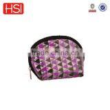 Latest Design Competitive Price Printing PVC Cosmetic Bag thumbnail-2