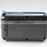 2015 Best Selling D-65E FM Radio Portable Speaker With SD Card Slot thumbnail-5