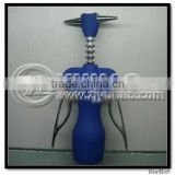 stock promotional wine opener with cheapest price