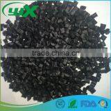 Strengthen Raw Material in Modified PA6 PA66 thumbnail-2