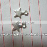 Fashion Heart shape pendant for jewery