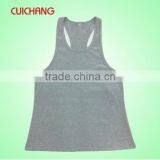 Y Back Tank Tops for Men&tank Top Men&tank Tops in Bulk-CC327 thumbnail-4