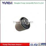 48702-30140 Auto Spare Components Control Arm Bushing for TOYOTA thumbnail-1