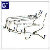 Excavator Spare Parts S6K Engine Oil Nozzle Pipe thumbnail-1