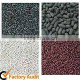 Coal Based-Alkali Impregnated Activated Carbon thumbnail-1