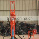 SKB120-5.5 DTH Cheap and High Quality Small Drilling Rig for Sale