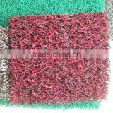 2015 new product fashion PVC coil mat,pvc coil door mat,pvc coil mat roll