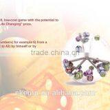 Turn Key Lottery Solution Provider thumbnail-2