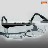 cheap safety glasses,safety goggle