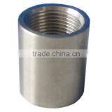 High Quality Stainless Steel Nipple thumbnail-5