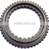 High Quality Factory Price Truck Transmission Parts Gearbox Synchronizer Cone/Hub 1310302045 thumbnail-2