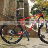 26 Inch Cyclingyong Carbon Fibre Cross Road Racing Bike Quality Choice thumbnail-1