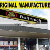 Beltenick RCU-200 FIA Car Racing Harness thumbnail-2