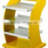 Slaon Trolley thumbnail-1