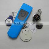 LANDWELL Wireless Auto-induction Guard Tour System thumbnail-6