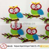 2016 New Style Funny Felt Love Photo Frame, Latest Design Picture Photo Frame thumbnail-2