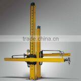 China Welding Manipulator for Sale thumbnail-3