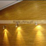 China Decorative Pvc Plastic Composite New Ceiling Wall Panels Design, Install Plastic Ceiling