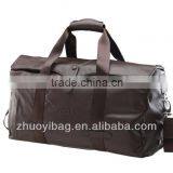 2014 New Design BigTravel Bag Duffle Bag thumbnail-3