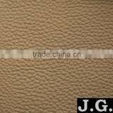 Embossed Microfiber Leather 1.2mm ~ 2.0mm for Belt, Car, Decorative, Car Seat, Furniture and Etc.